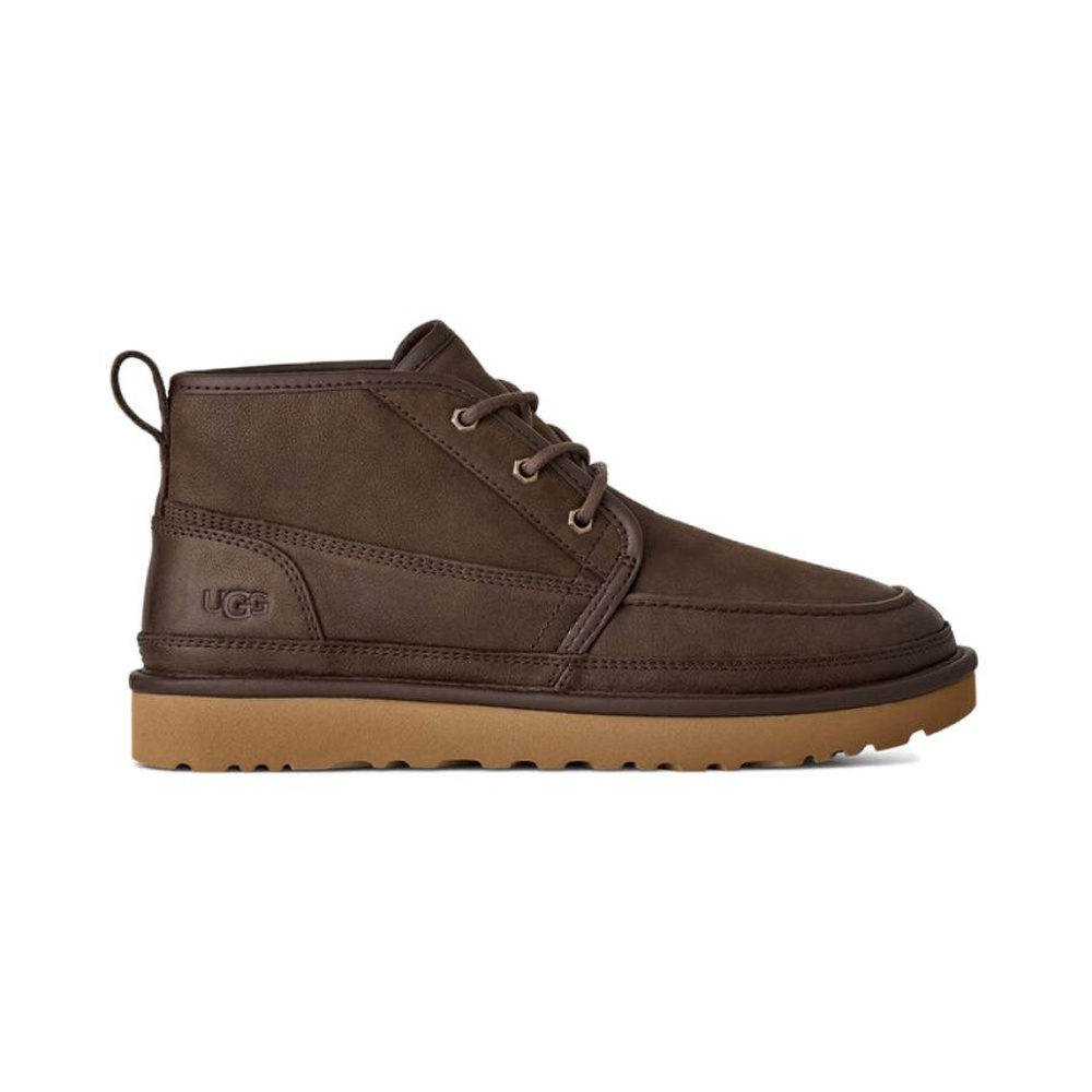 UGG Neumel 'Brown' Мужские