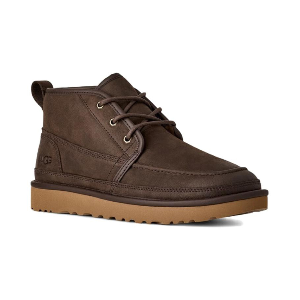UGG Neumel 'Brown' Мужские