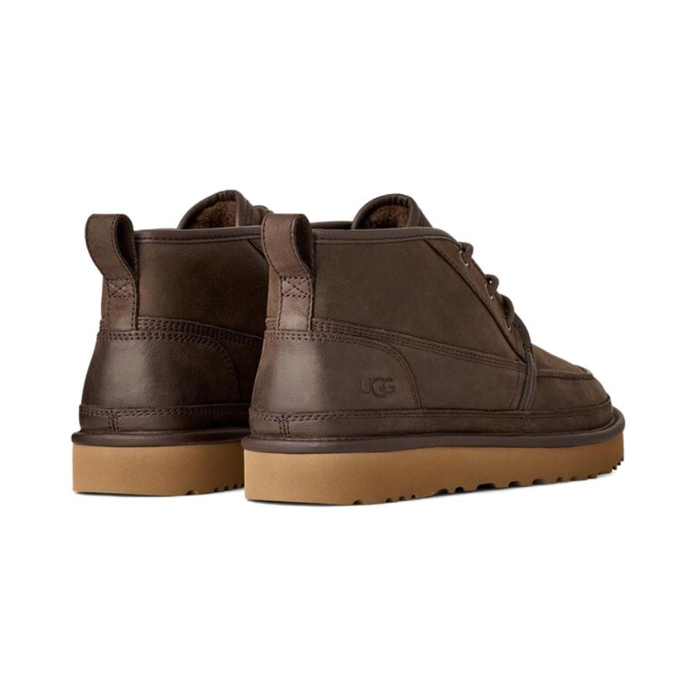 UGG Neumel 'Brown' Мужские