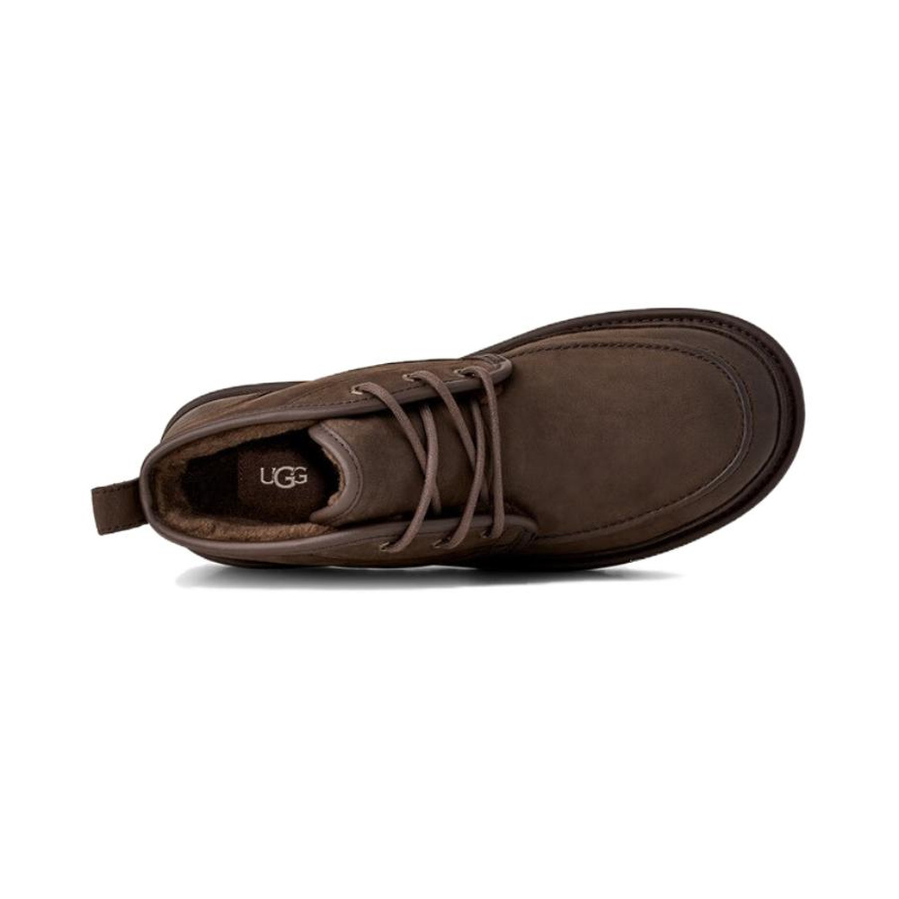 UGG Neumel 'Brown' Мужские