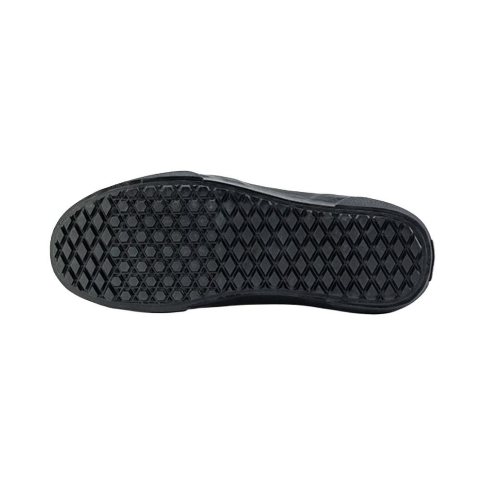Vans Ashwood Hi 'Seaweed / Anthracite / Smoke Grey / Metallic Silver' Мужские