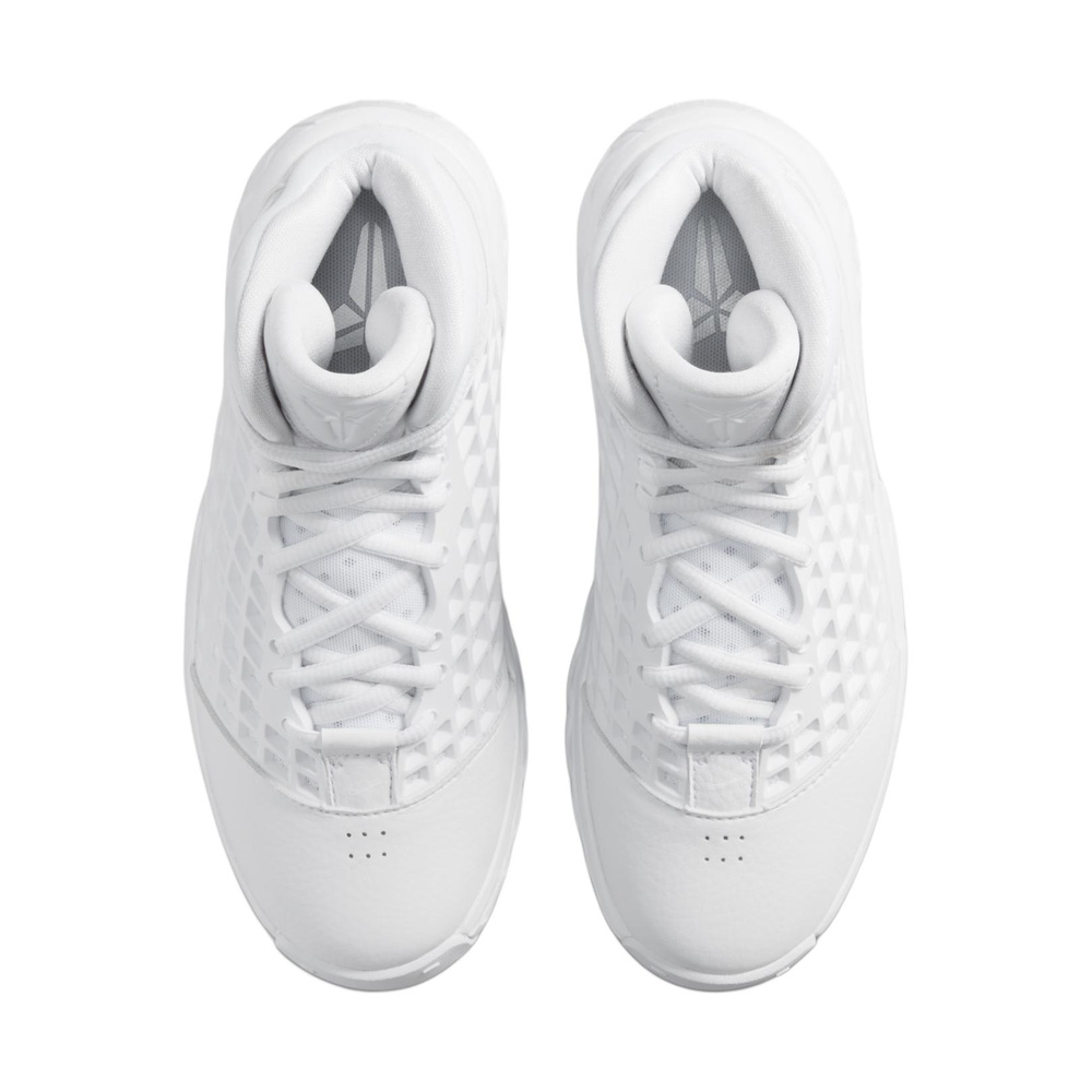 Nike Zoom Kobe 3 'Midnight Navy' Унисекс
