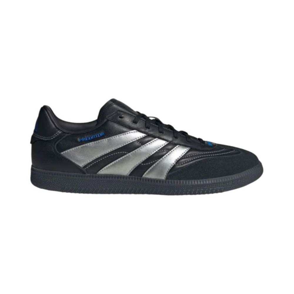 Adidas Predator 'Black' Мужские