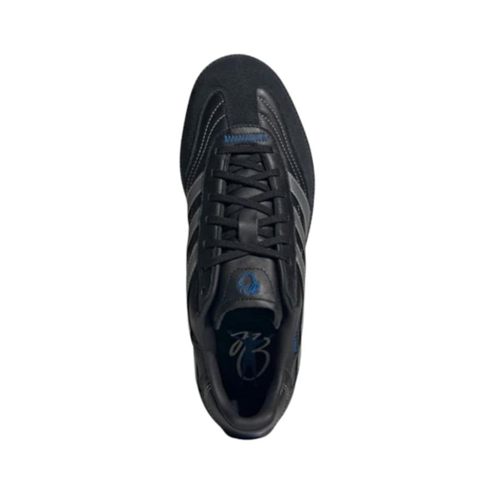 Adidas Predator 'Black' Мужские