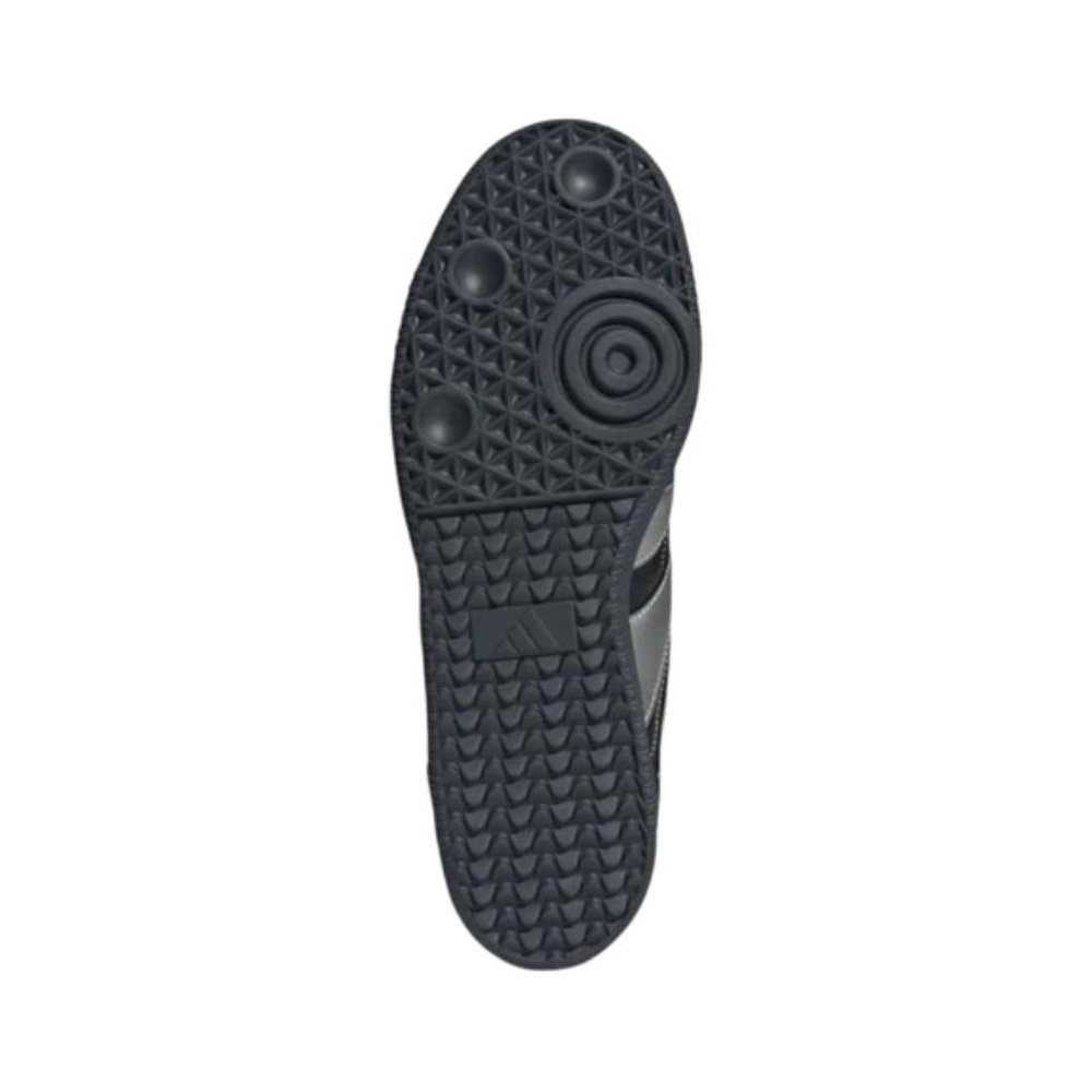 Adidas Predator 'Black' Мужские