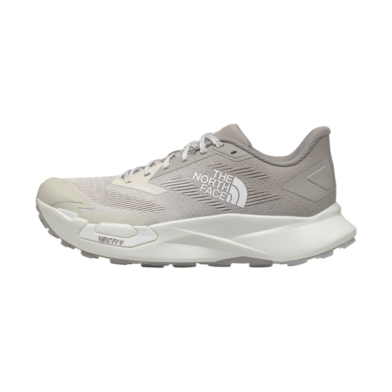The North Face Vectiv 'Grey' Мужские