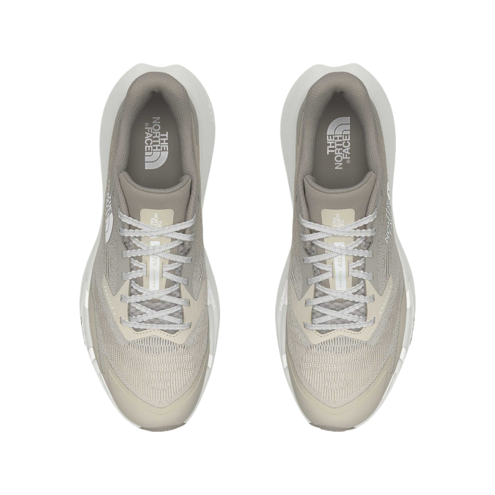The North Face Vectiv 'Grey' Мужские