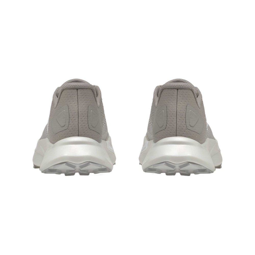 The North Face Vectiv 'Grey' Мужские