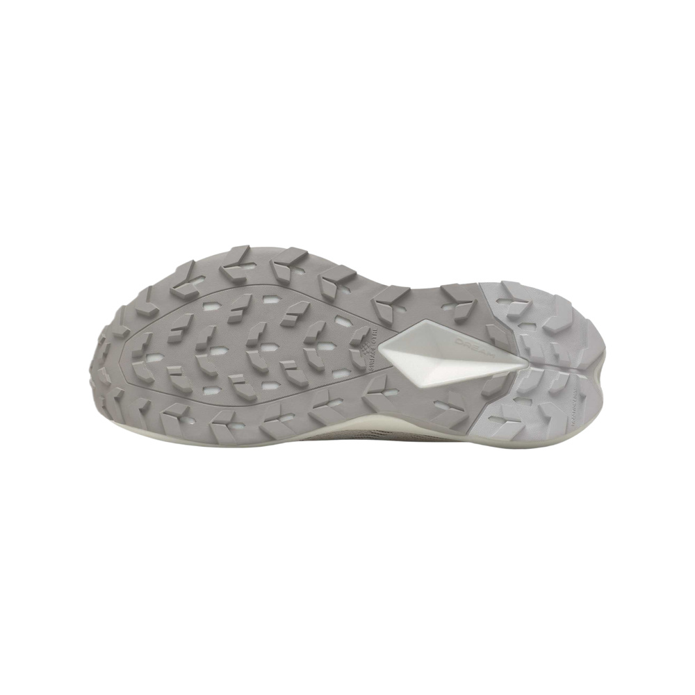 The North Face Vectiv 'Grey' Мужские