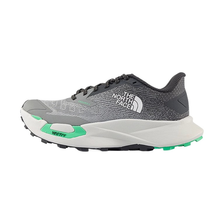 The North Face Vectiv 'Green' Женские