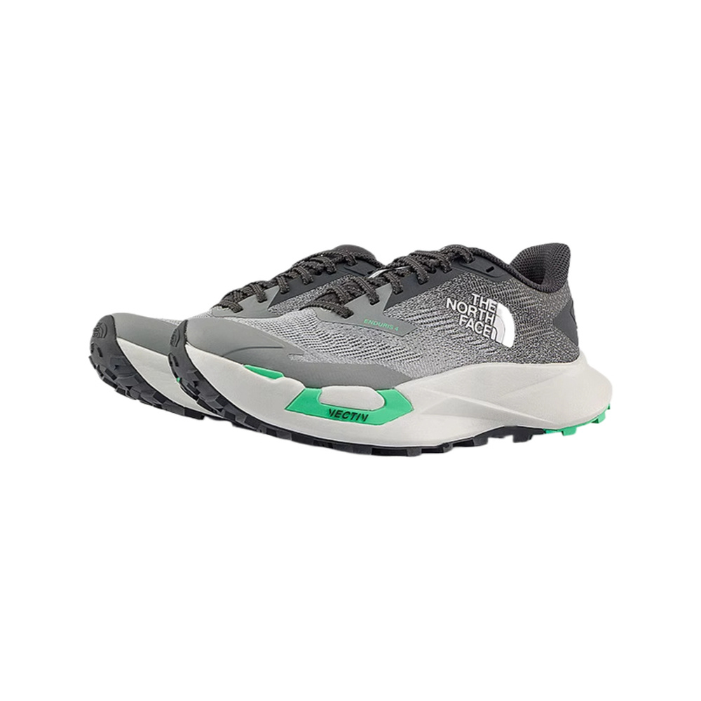 The North Face Vectiv 'Green' Женские