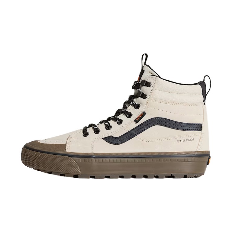 Vans Sk8 Hi 'Ecru' Мужские