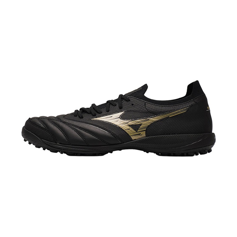 Mizuno Morelia Neo Sala Beta Tf 'Black' Мужские