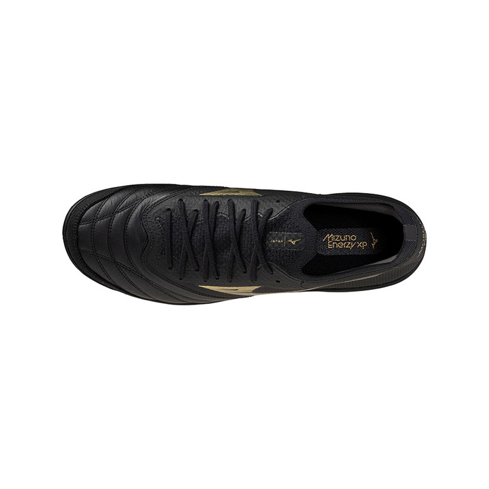 Mizuno Morelia Neo Sala Beta Tf 'Black' Мужские