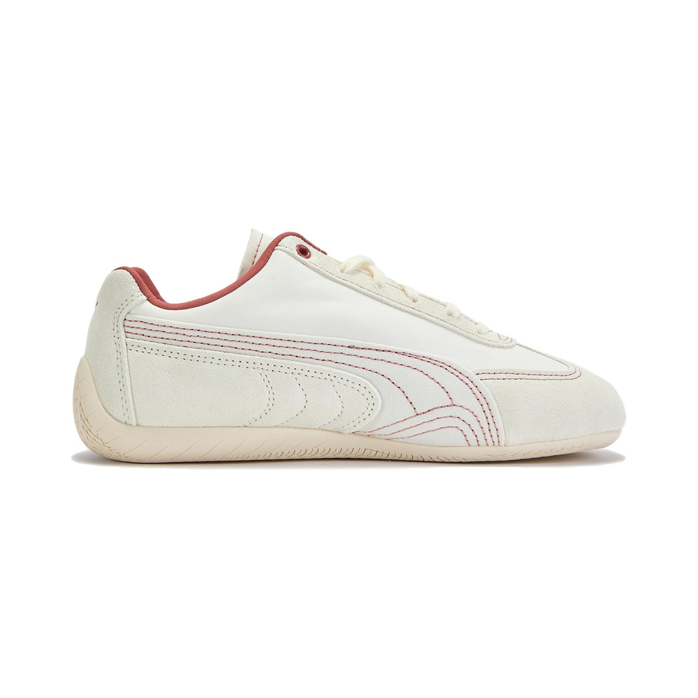 Puma Speedcat 'Beige' Женские