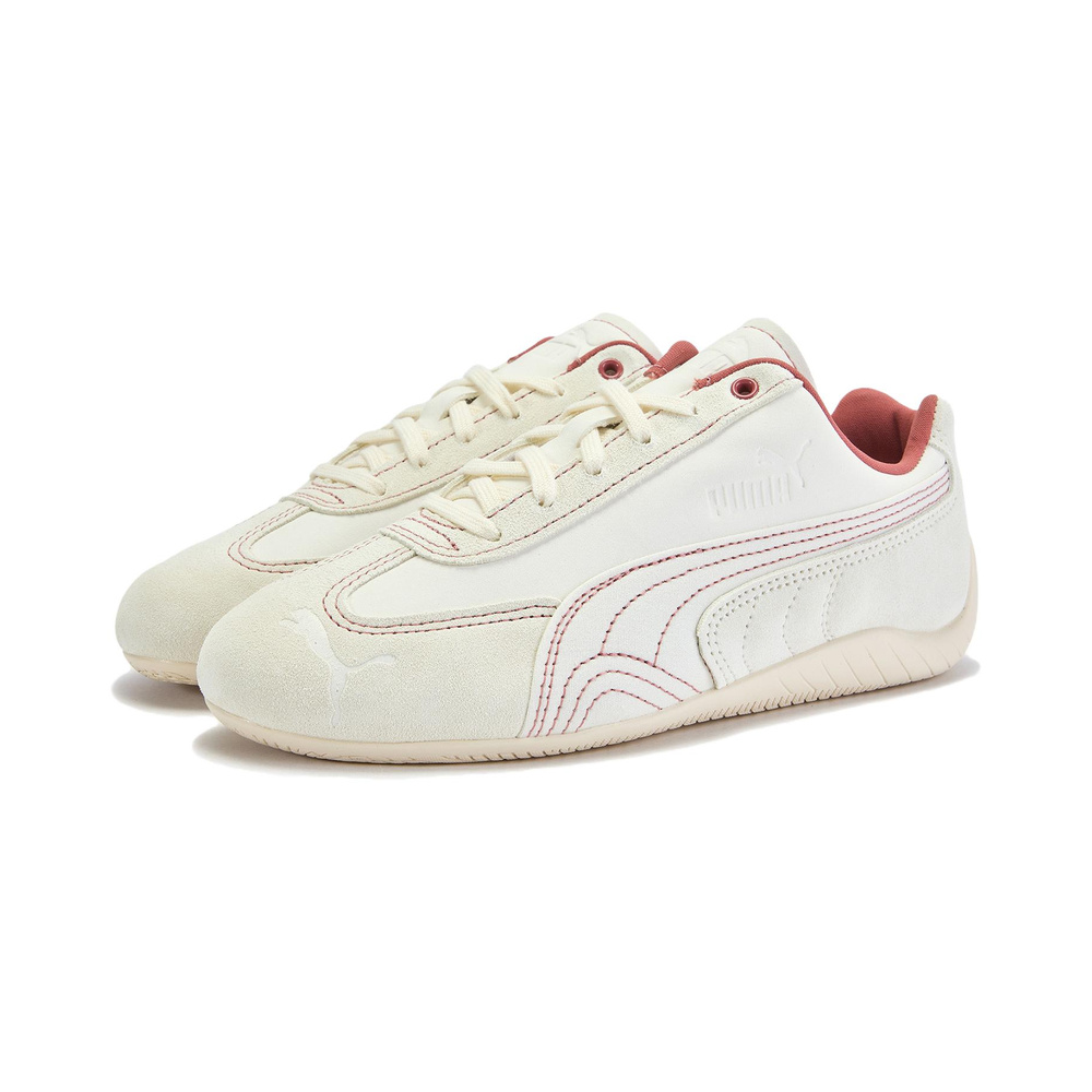 Puma Speedcat 'Beige' Женские