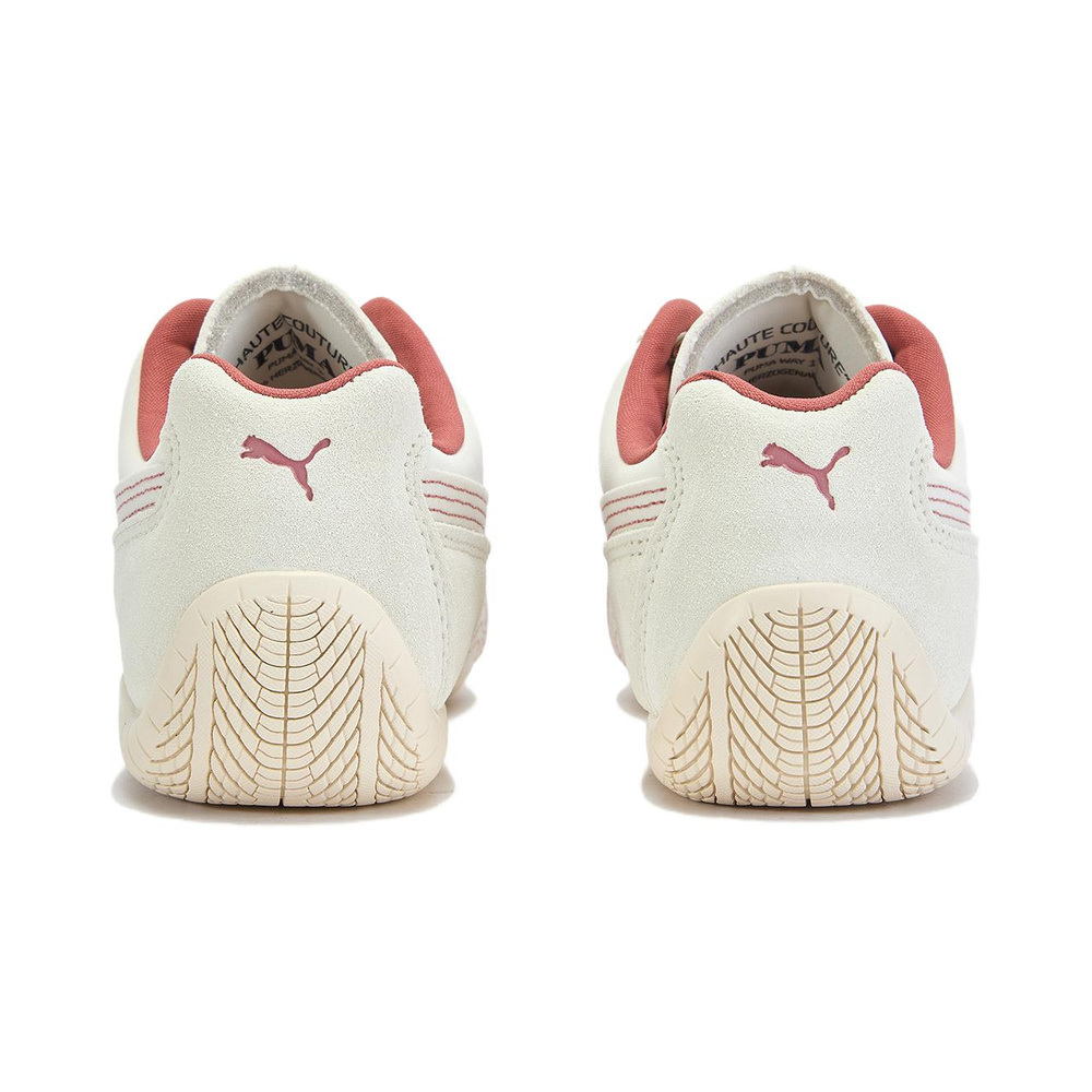 Puma Speedcat 'Beige' Женские