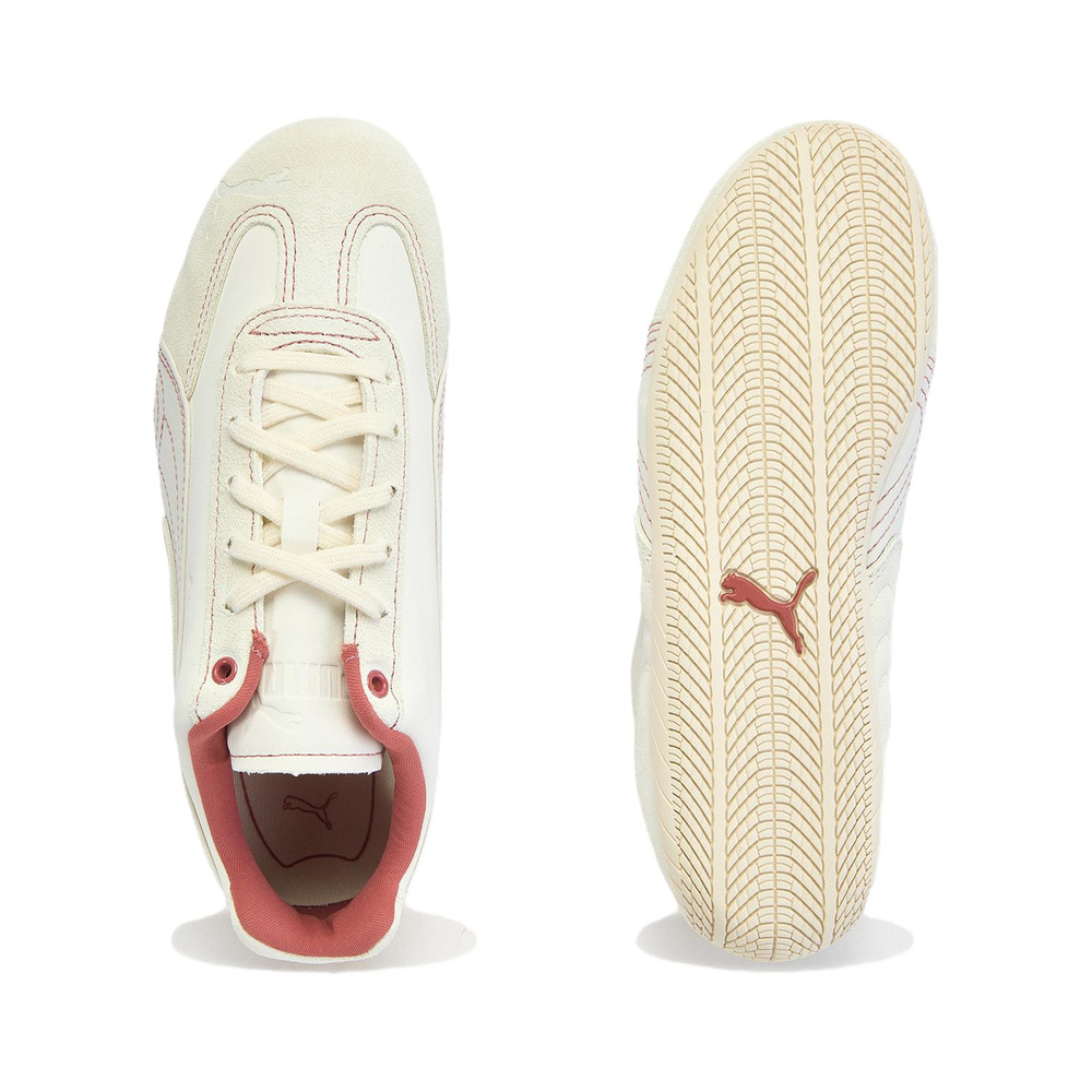 Puma Speedcat 'Beige' Женские