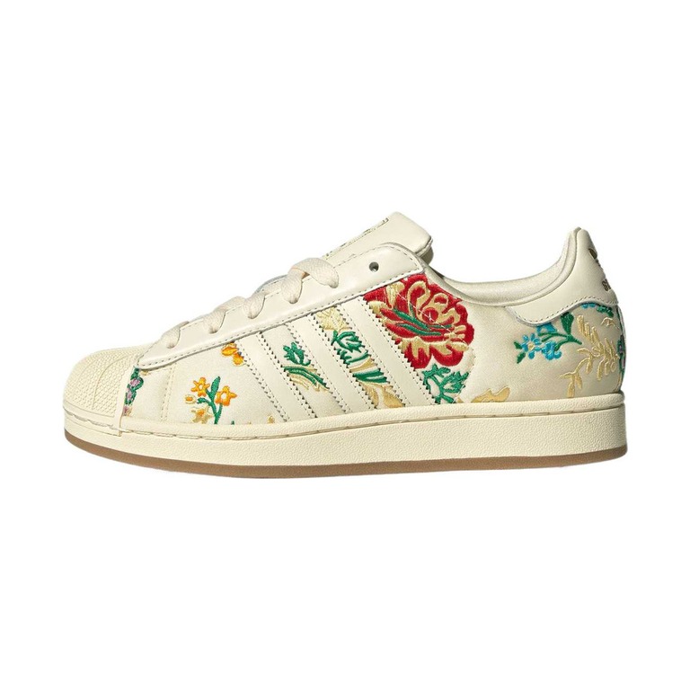 Adidas Superstar 'Multicolor' Женские
