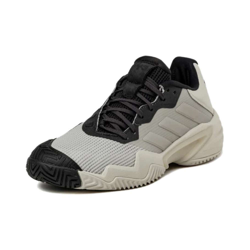 Adidas Barricade 13 'Grey' Мужские