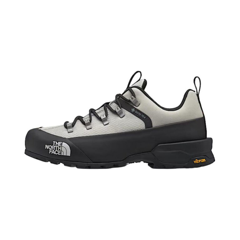 The North Face Glenclyffe 'Grey' Мужские