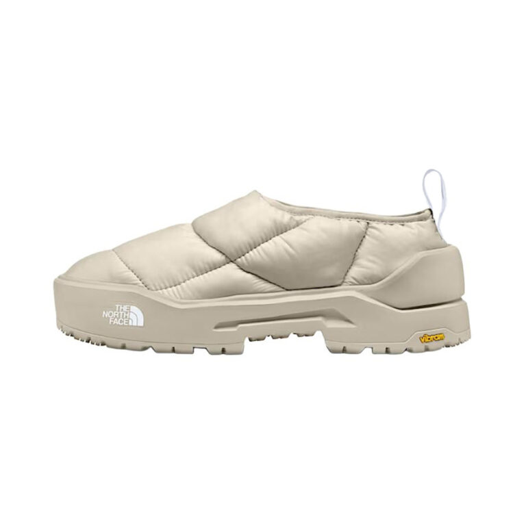 The North Face Base Camp Mule 'Beige' Мужские
