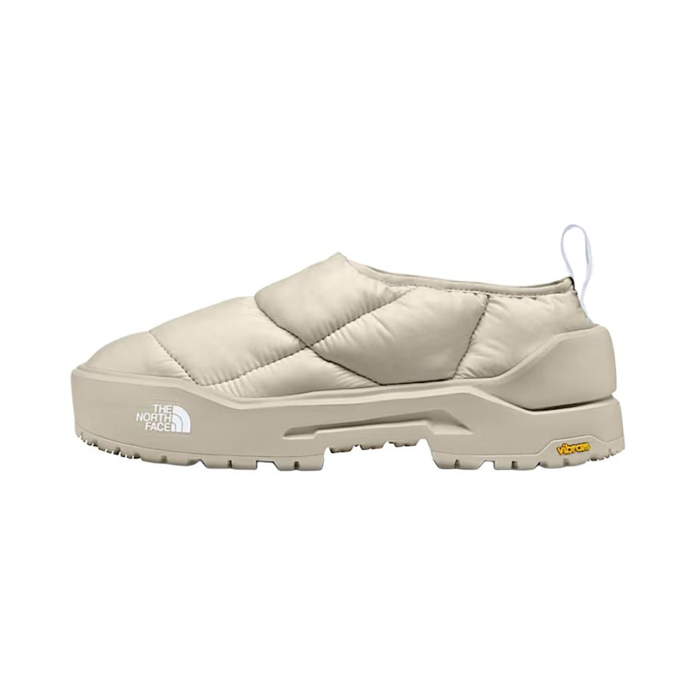 The North Face Base Camp Mule 'Beige' Мужские
