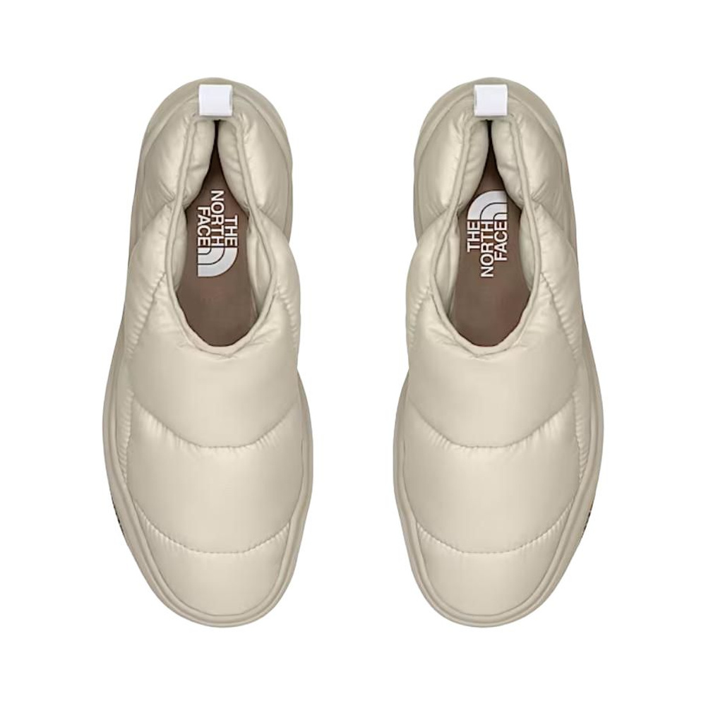 The North Face Base Camp Mule 'Beige' Мужские