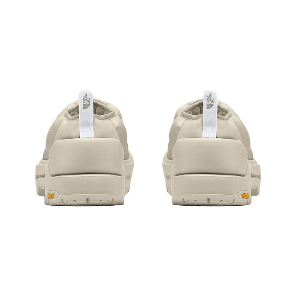 The North Face Base Camp Mule 'Beige' Мужские
