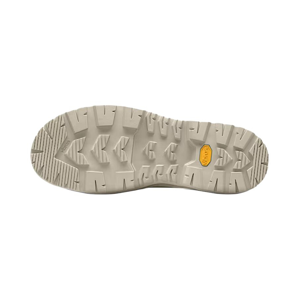 The North Face Base Camp Mule 'Beige' Мужские