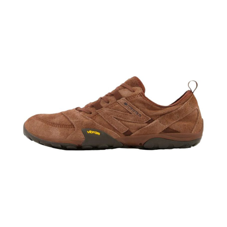 New Balance Mt10 'Brown' Мужские