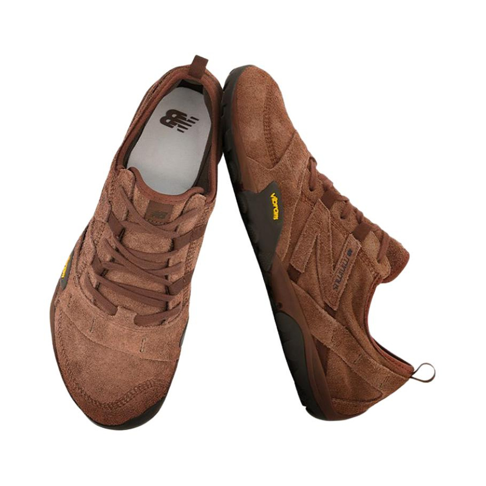 New Balance Mt10 'Brown' Мужские