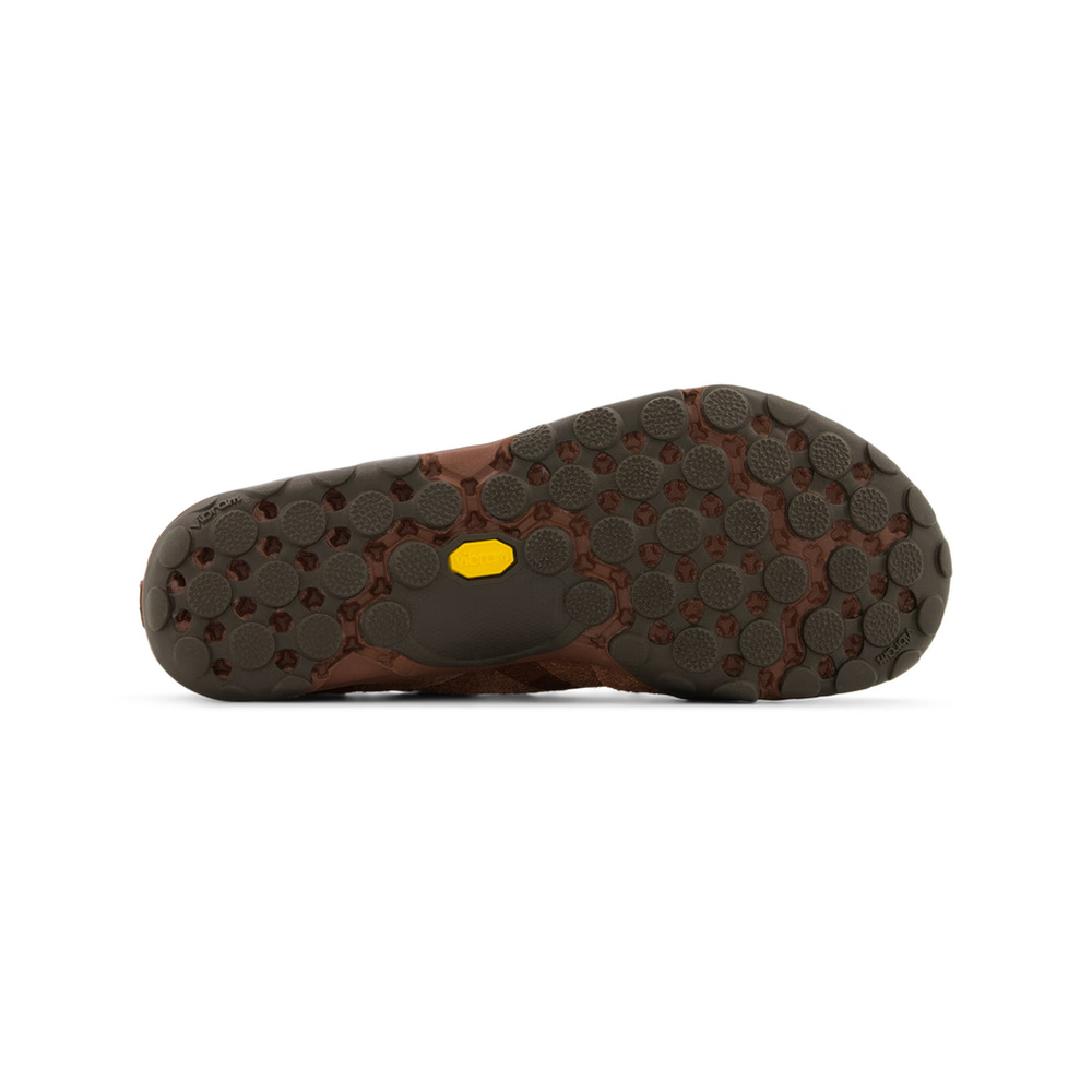 New Balance Mt10 'Brown' Мужские