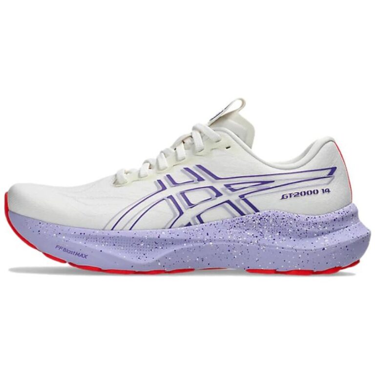 ASICS GT-2000 14 'White' Женские