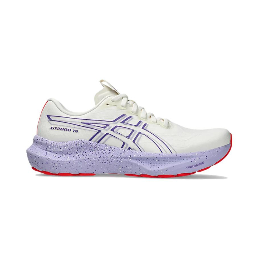 ASICS Gt-2000 14 'White' Женские