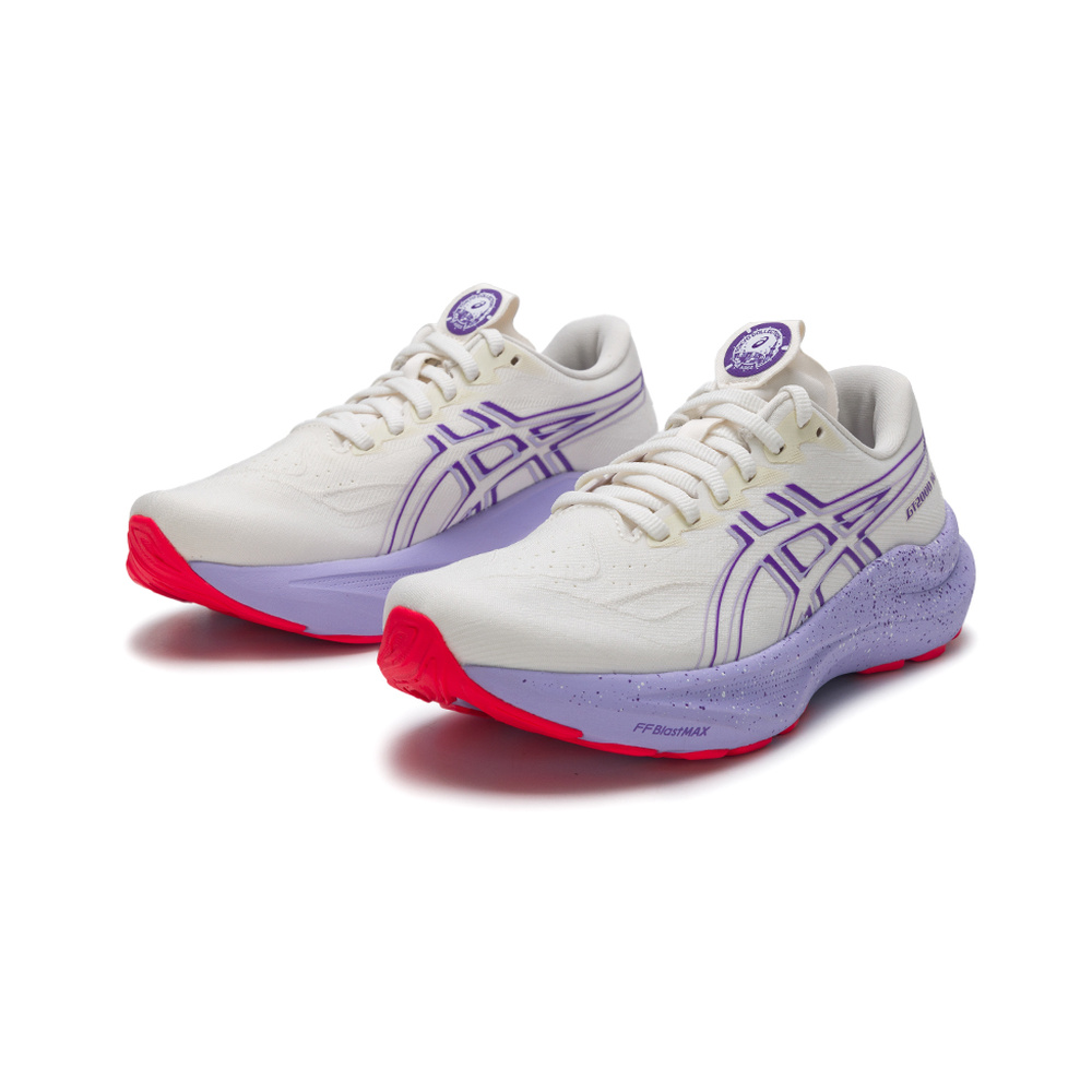 ASICS Gt-2000 14 'White' Женские