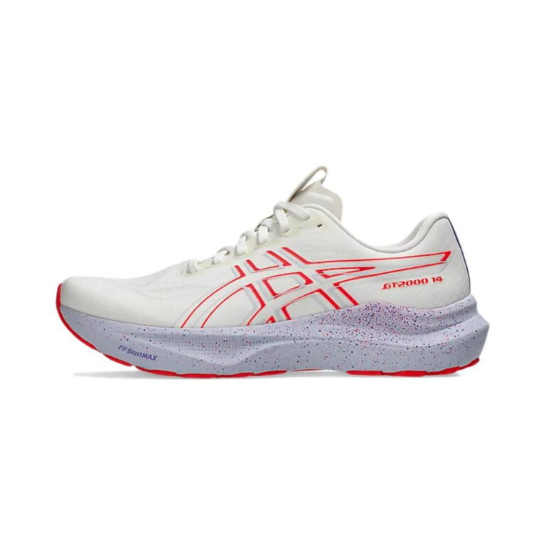 ASICS GT-2000 14 'White' Мужские