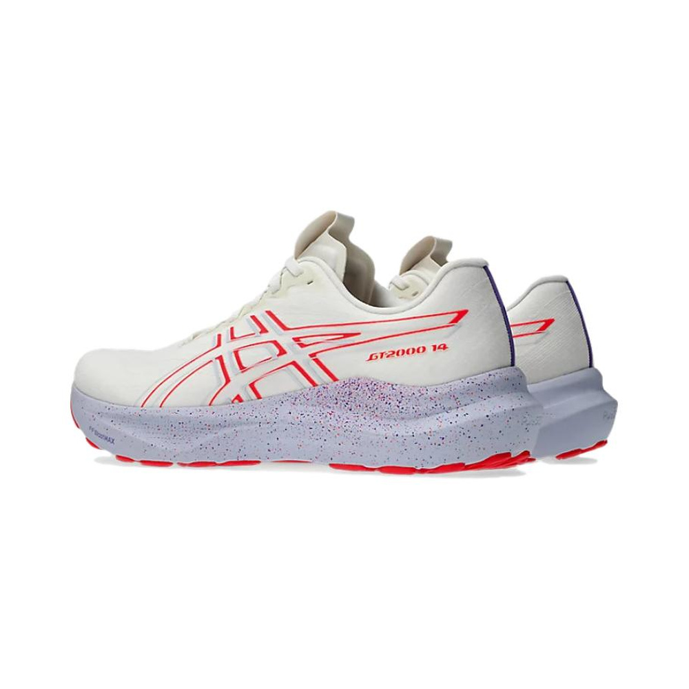 ASICS GT-2000 14 'White' Мужские