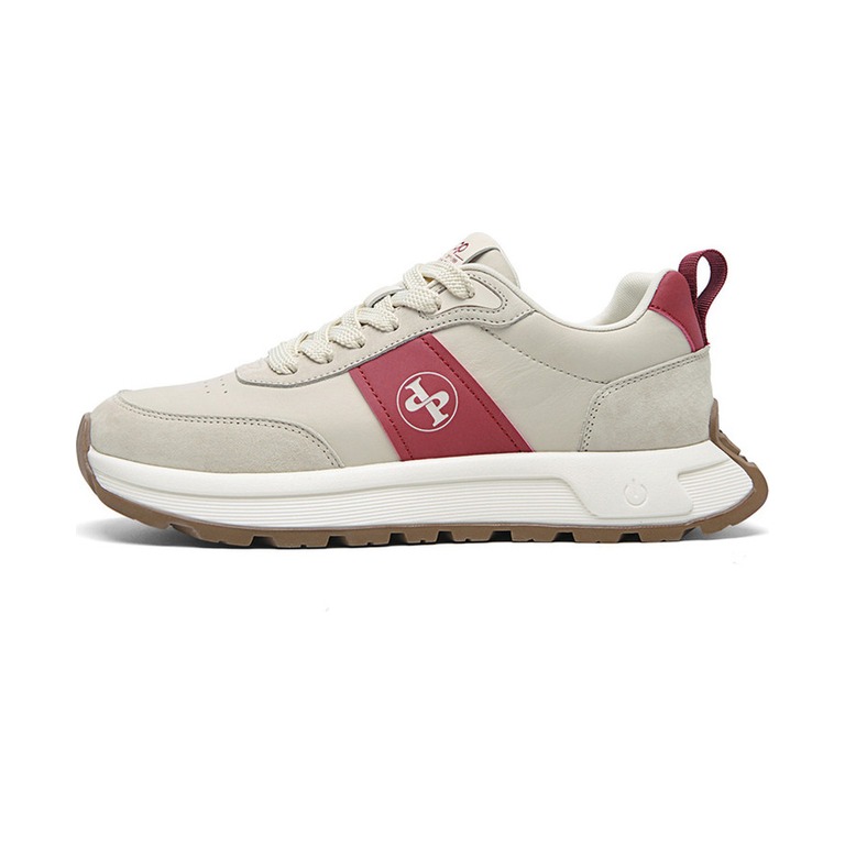 Nike Cortez 'Khaki / Black / Limestone' Мужские