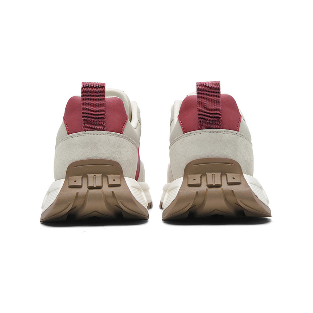 Nike Cortez 'Khaki / Black / Limestone' Мужские