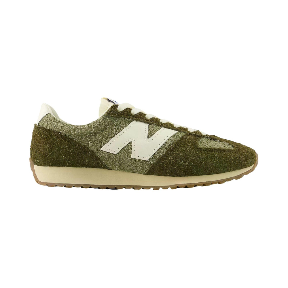 New Balance 471 'Green' Мужские