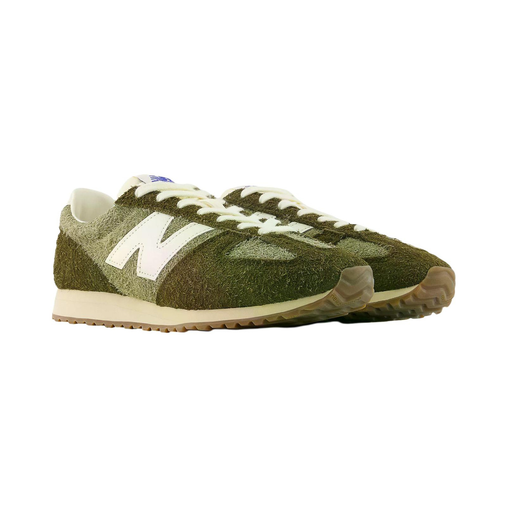 New Balance 471 'Green' Мужские