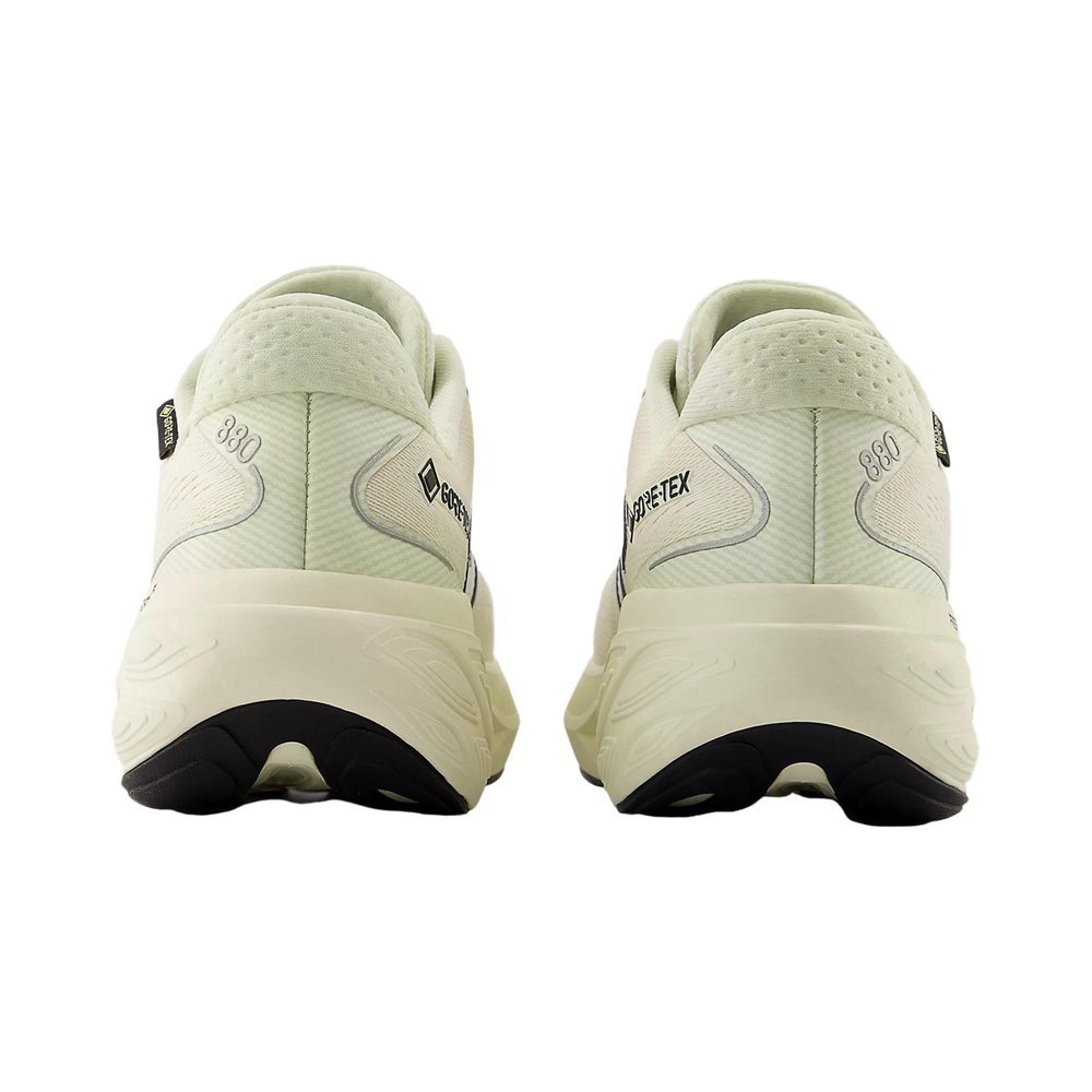 New Balance Fresh Foam X More v6 'Beige' Женские