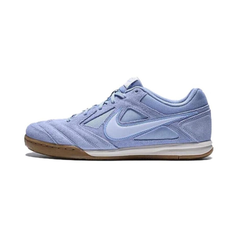 Nike Gato 'Old Royal / Mystic Navy / Laser Orange / University Blue' Мужские
