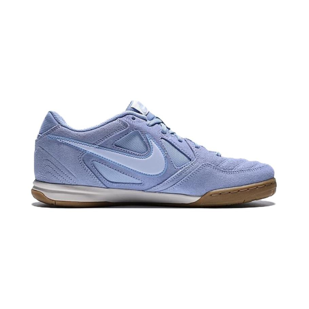 Nike Gato 'Old Royal / Mystic Navy / Laser Orange / University Blue' Мужские