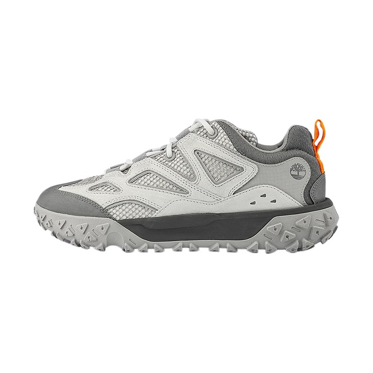 Timberland Motion 6 'Grey' Мужские