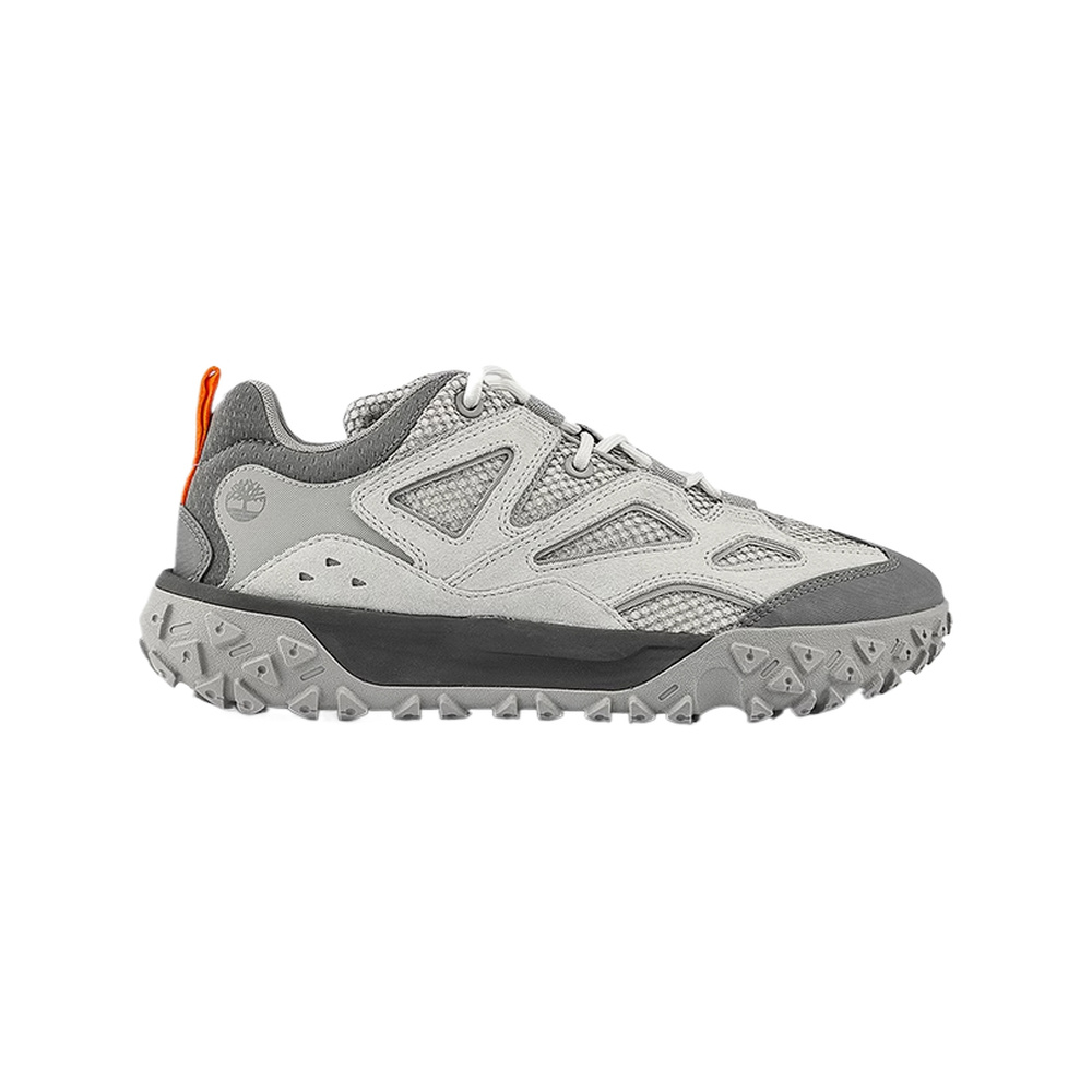 Timberland Motion 6 'Grey' Мужские