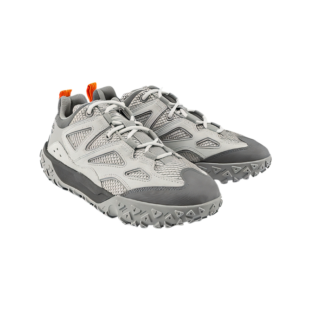 Timberland Motion 6 'Grey' Мужские