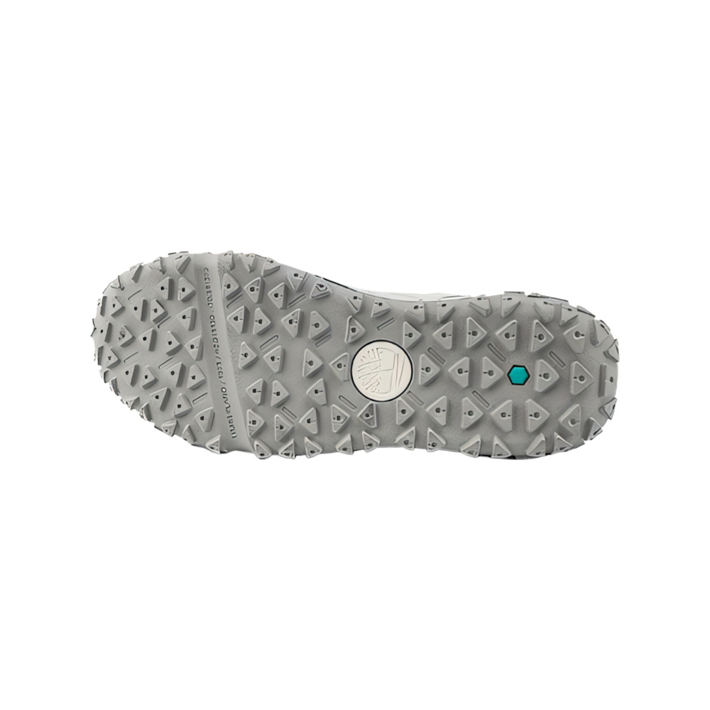 Timberland Motion 6 'Grey' Мужские
