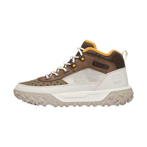 Timberland Motion 6 'Brown' Мужские